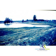 Pannerden (65)